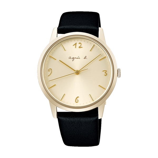 ラインナップ | agnes b.watch | アニエスベー ウオッチ オフィシャル ラインナップ | agnes b.watch | アニエスベー ウオッチ オフィシャル